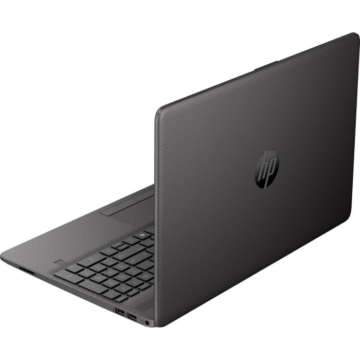 Laptop HP 250 G9 15,6" Intel Core i5-1235U 8 GB RAM 512 GB SSD Qwerty Español 4 Laptop HP 250 G9 15,6" Intel Core i5-1235U 8 GB RAM 512 GB SSD Qwerty Español 4