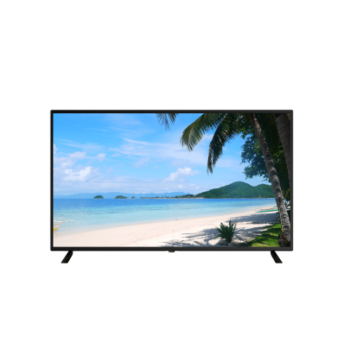 Dahua Technology DHI-LM55-F400 Pantalla de Señalización Digital 55" 4K UHD Altavoces Negro