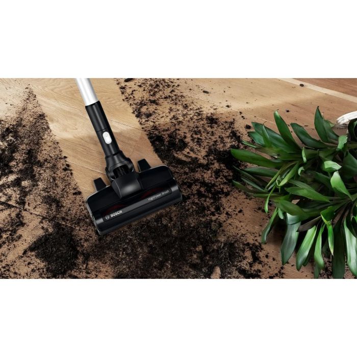 Bosch BSS 715CARP Unlimited 7 weiß 14