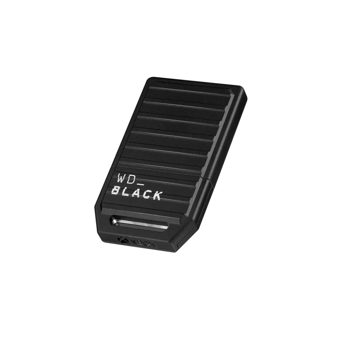 SanDisk C50 SSD 1 TB Negro - WDBMPH0010BNC-WCSN 2 SanDisk C50 SSD 1 TB Negro - WDBMPH0010BNC-WCSN 2