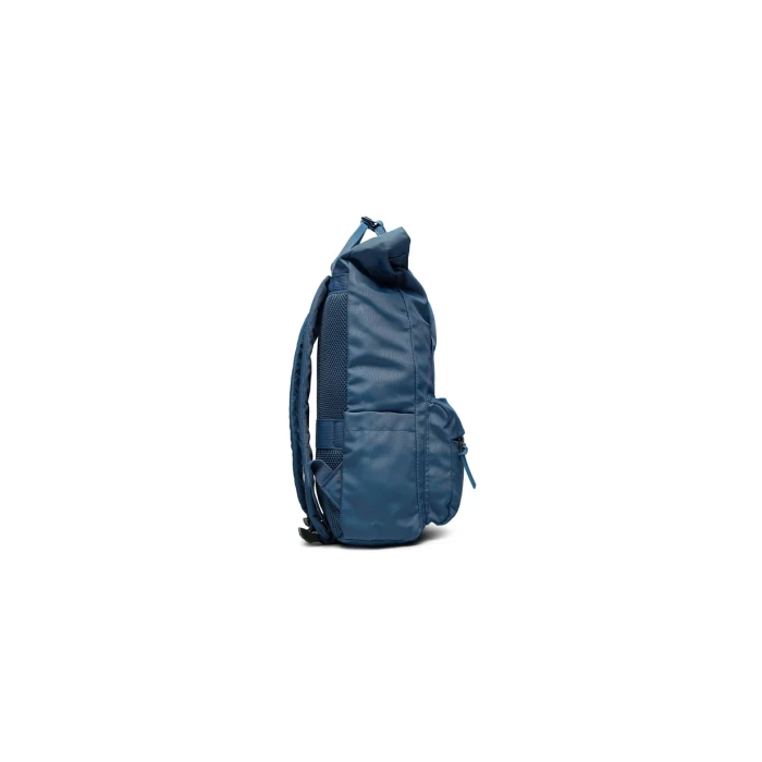 American Tourister Mochila Urban Grove 36x25x20 cm Azul SA143779 AZ 1