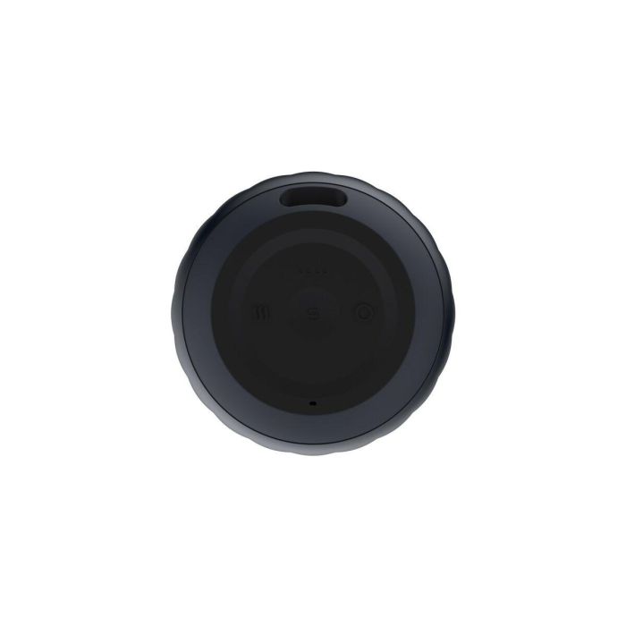 Masturbador Svakom SAM NEO 2 13 Masturbador Svakom SAM NEO 2 13