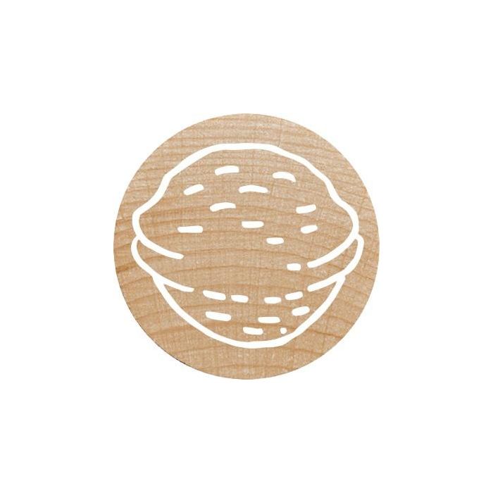 COLOP WOODIES Stempel-Set "Mix" retail 7 COLOP WOODIES Stempel-Set "Mix" retail 7