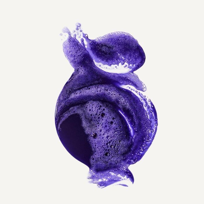 Champú Olaplex Blonde Enhancer 250 ml 7