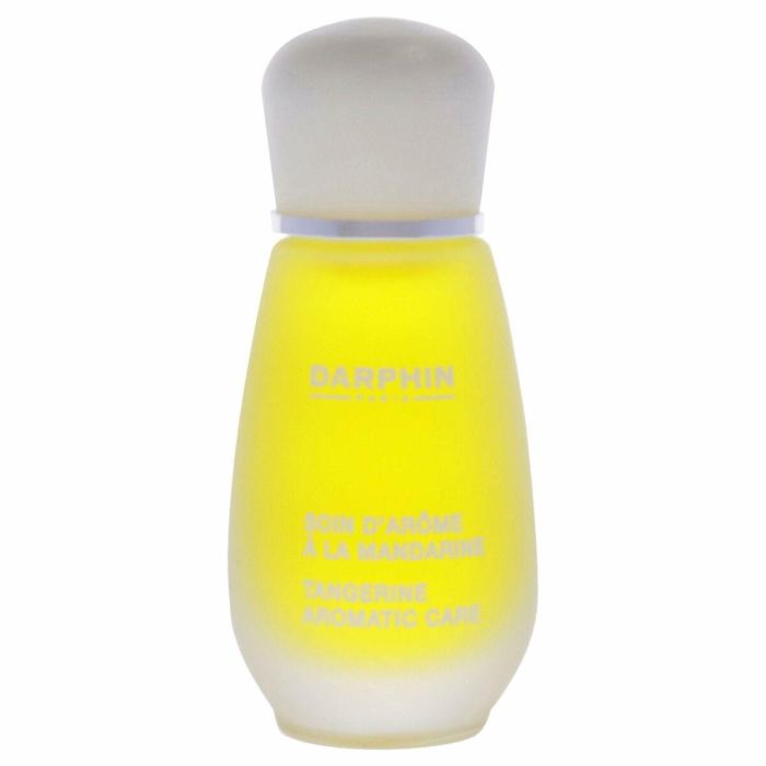 Darphin Tangerine Aromatic Care 15 mL Bottle 5 Darphin Tangerine Aromatic Care 15 mL Bottle 5