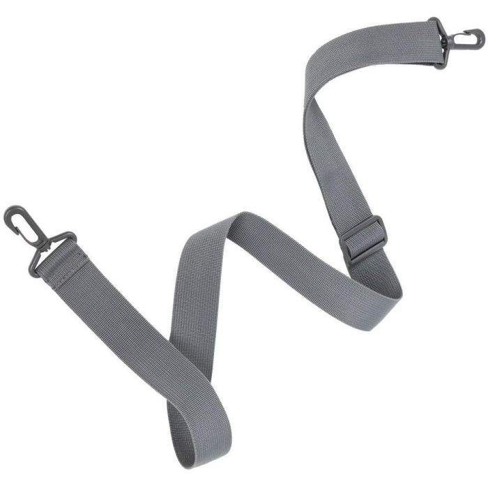 RIVACASE 7531 Funda/Bolso para Portátil Alpendorf de 15.6"-16" Gris 7 RIVACASE 7531 Funda/Bolso para Portátil Alpendorf de 15.6"-16" Gris 7