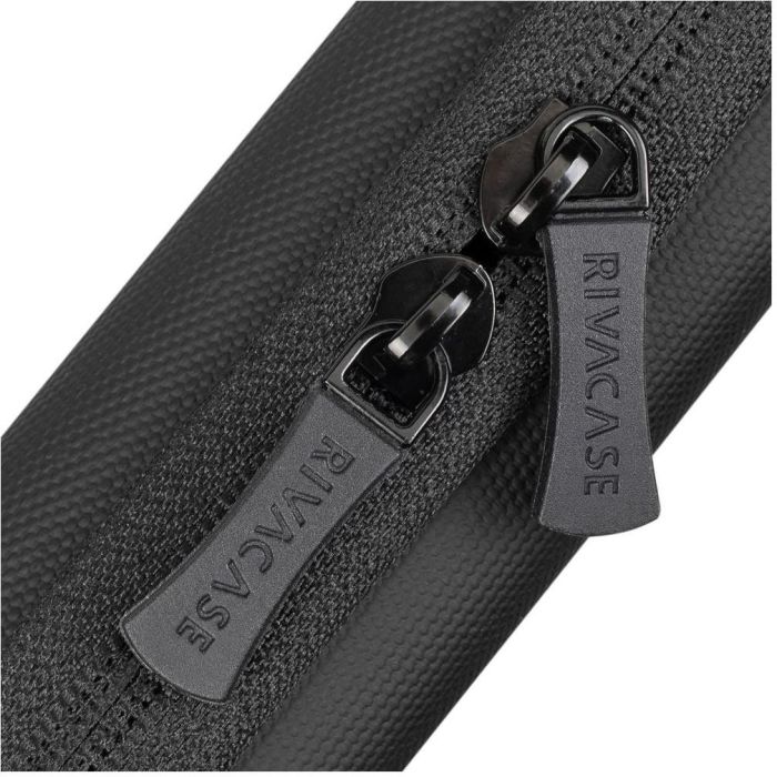 Riva NB Sleeve Antishock 11.6"-12.4" schwarz 5116 16 Riva NB Sleeve Antishock 11.6"-12.4" schwarz 5116 16