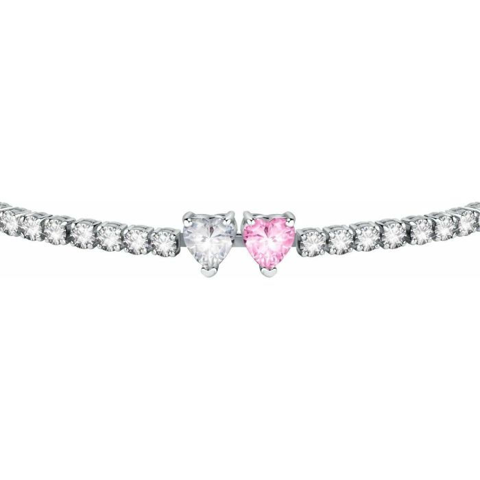 Pulsera Mujer Chiara Ferragni J19AUV12 1