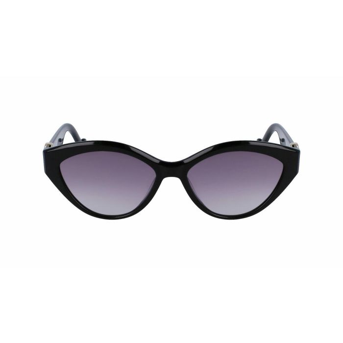 Gafas de Sol Mujer LIU JO LJ767SR-1 ø 56 mm 1 Gafas de Sol Mujer LIU JO LJ767SR-1 ø 56 mm 1
