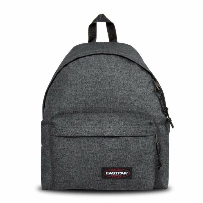 Mochila Eastpak Padded Pak'r Gris 4 Mochila Eastpak Padded Pak'r Gris 4