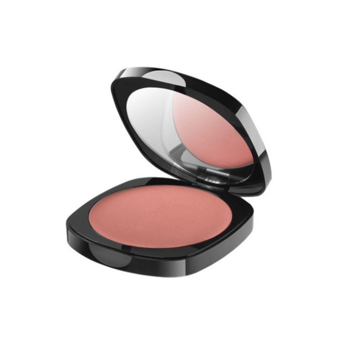 Galenic Teint Lumiére Blush Crema Rosado 5 gr