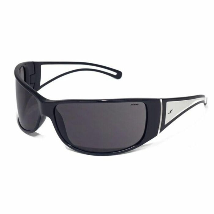 Gafas de Sol Unisex Sting SS6300-0Z42 2