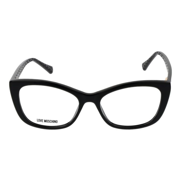 Montura de Gafas Mujer Love Moschino MOL644 53807 2