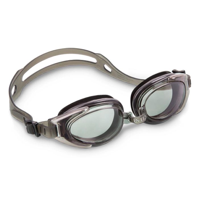 Lente natación antivaho adulto water sport goggles (+ 14 años) - modelos surtidos 3 Lente natación antivaho adulto water sport goggles (+ 14 años) - modelos surtidos 3