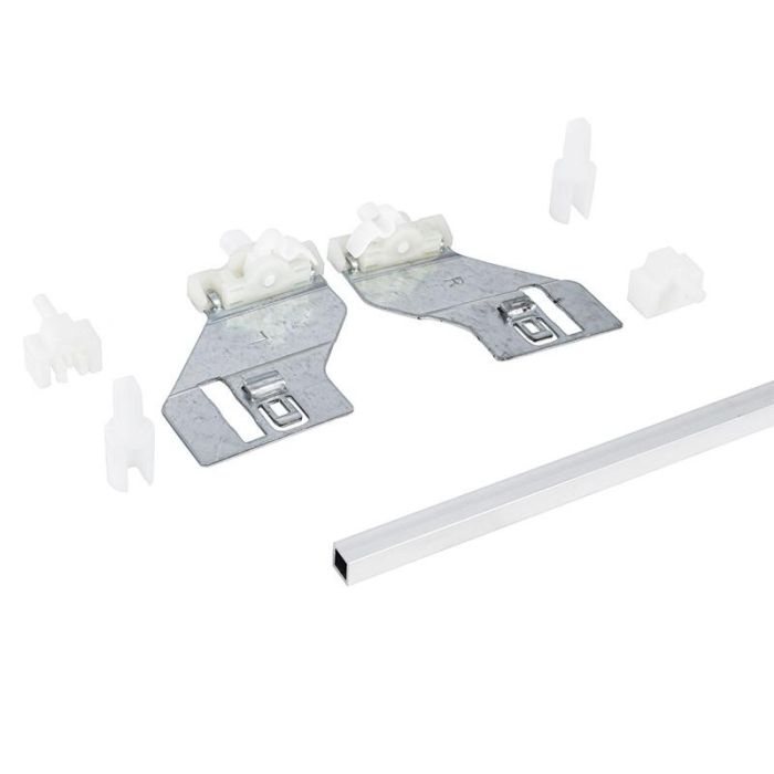 SALICE Kit Sincronización para Futura Push Total