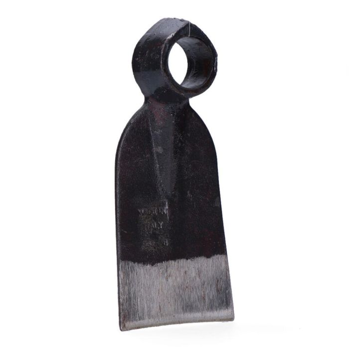 Koma Tools Azada para remover tierra 222-b Acero 75 x 125 mm Ø 28,59 mm 1