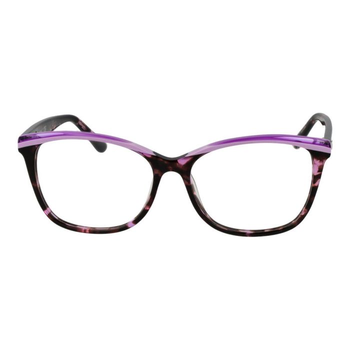 Montura de Gafas Mujer Guess GU2723 54083 2 Montura de Gafas Mujer Guess GU2723 54083 2