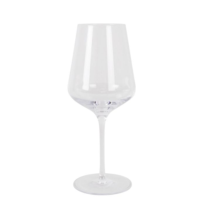 Inde Set 6 Copas de Vino Oberglas Passion 55 cl 6