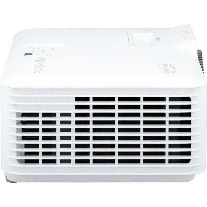 ViewSonic LS741HD - Projector - 5.000 AL - Full HD (1.920x1.080) - Lamp Free - Laser Phosphor - Contrast Ratio 3.000.000:1 22 ViewSonic LS741HD - Projector - 5.000 AL - Full HD (1.920x1.080) - Lamp Free - Laser Phosphor - Contrast Ratio 3.000.000:1 22
