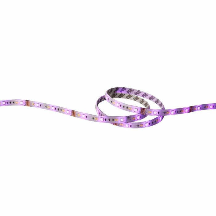 Tiras LED KSIX 21W Tiras LED KSIX 21W