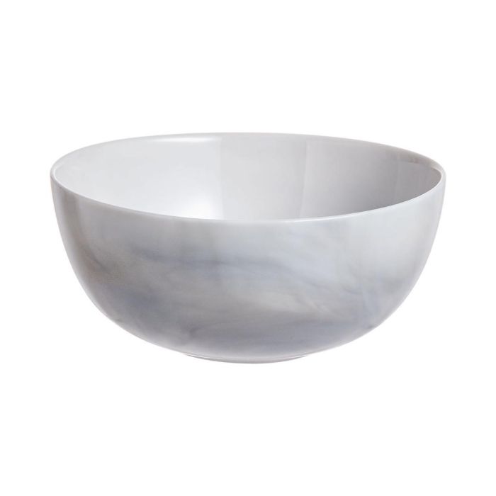 Lavafrutas Opal Diwali Granit Marb Luminarc 12 cm