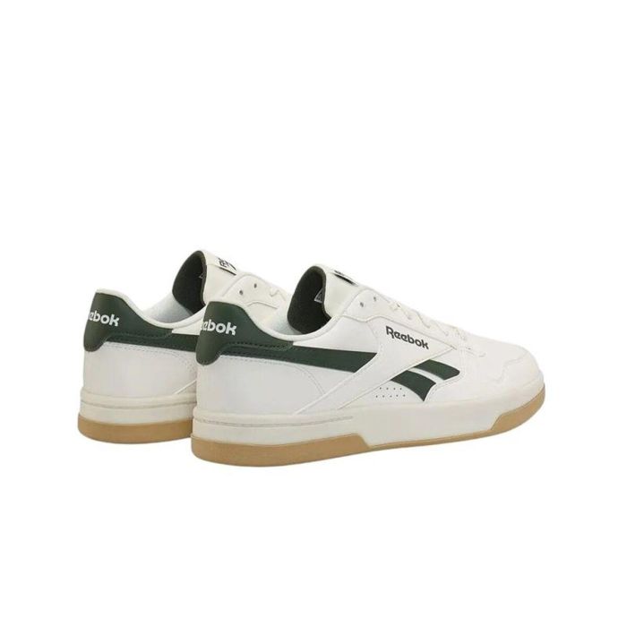 Zapatillas Deportivas Hombre Reebok Prime Set Blanco Unisex 44 2/3 1 Zapatillas Deportivas Hombre Reebok Prime Set Blanco Unisex 44 2/3 1