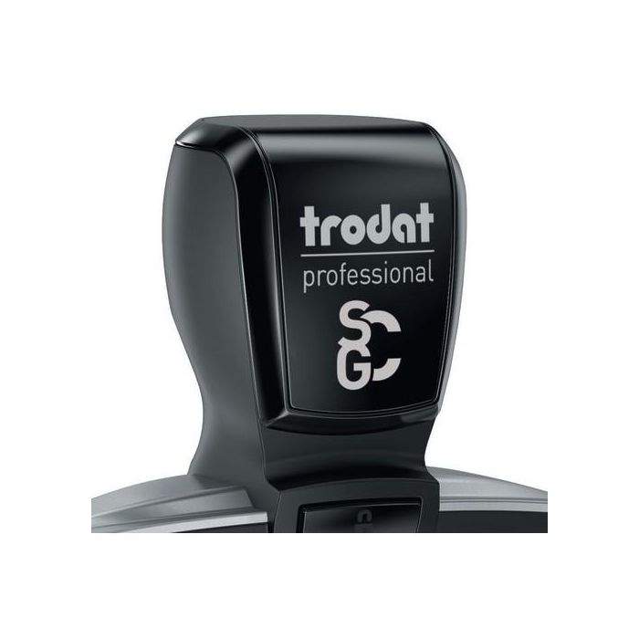 trodat Ziffernbandstempel Professional 4.0 Kis schw 55510 3 trodat Ziffernbandstempel Professional 4.0 Kis schw 55510 3