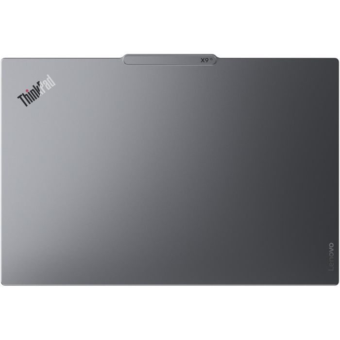 Lenovo ThinkPad X9-15 G1 15" Ultra7 258V 32/1TB 2.8K W11P 9