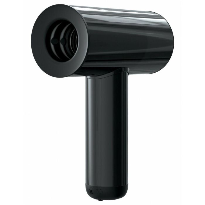 Huevo Masturbador Pipedream HYDROBATOR 8 Huevo Masturbador Pipedream HYDROBATOR 8