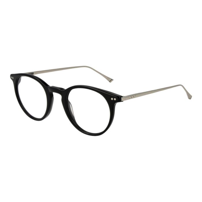 Montura de Gafas Unisex Taylor Morris TM07 47C1