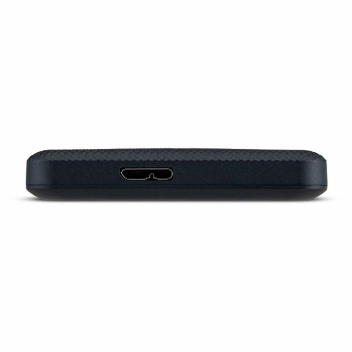 Toshiba AUC4260557511220 Disco duro externo Canvio Advance 4 TB Negro USB 3.2 Gen 1 12 Toshiba AUC4260557511220 Disco duro externo Canvio Advance 4 TB Negro USB 3.2 Gen 1 12