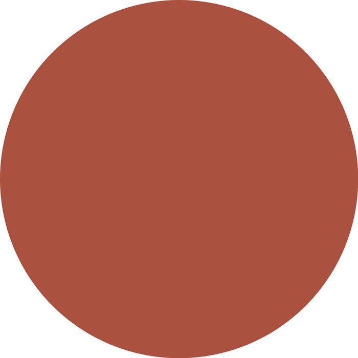 Catrice VELVET PUDDING Colorete Blurring #040-Maple Mousse 5 gr - Rubor Mousse, Textura Aterciopelada, Acabado Radiante y Difuso para Piel