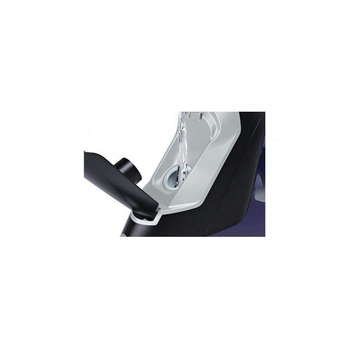 PLANCHA DE VAPOR BOSCH TDA753122V - 3200W - SUPERVAPOR 220G - VAPOR VERTICAL - PROGRAMA ANTISHINE - ANTICALC INTEGRADO - BASE CERANIUM GLISSEE 3 PLANCHA DE VAPOR BOSCH TDA753122V - 3200W - SUPERVAPOR 220G - VAPOR VERTICAL - PROGRAMA ANTISHINE - ANTICALC INTEGRADO - BASE CERANIUM GLISSEE 3