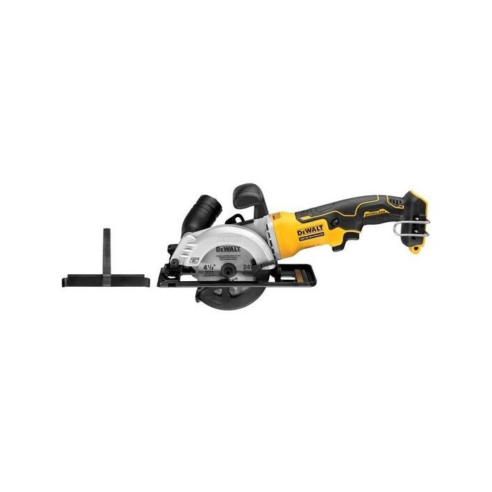 DeWALT Flexvolt Amoladora Angular a Batería 230 mm 54V