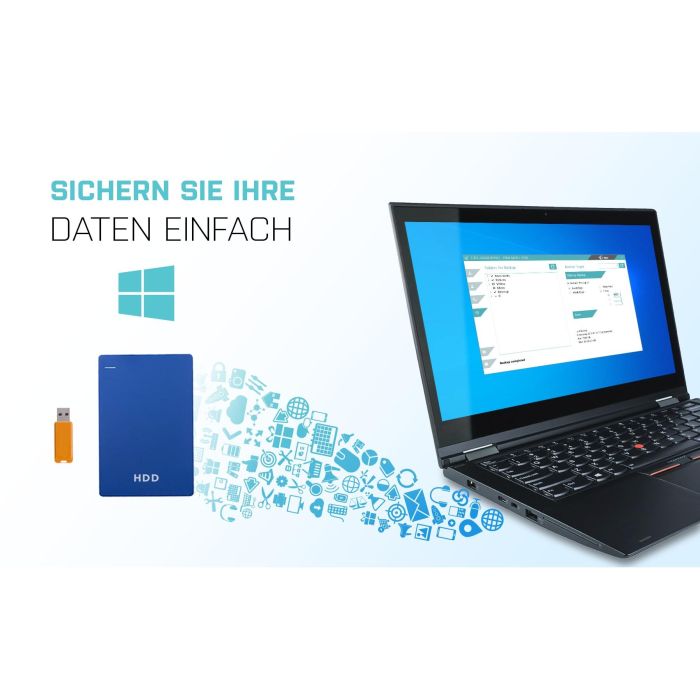 Hub USB i-Tec C31FLATDOCKPDPRO 5 Hub USB i-Tec C31FLATDOCKPDPRO 5