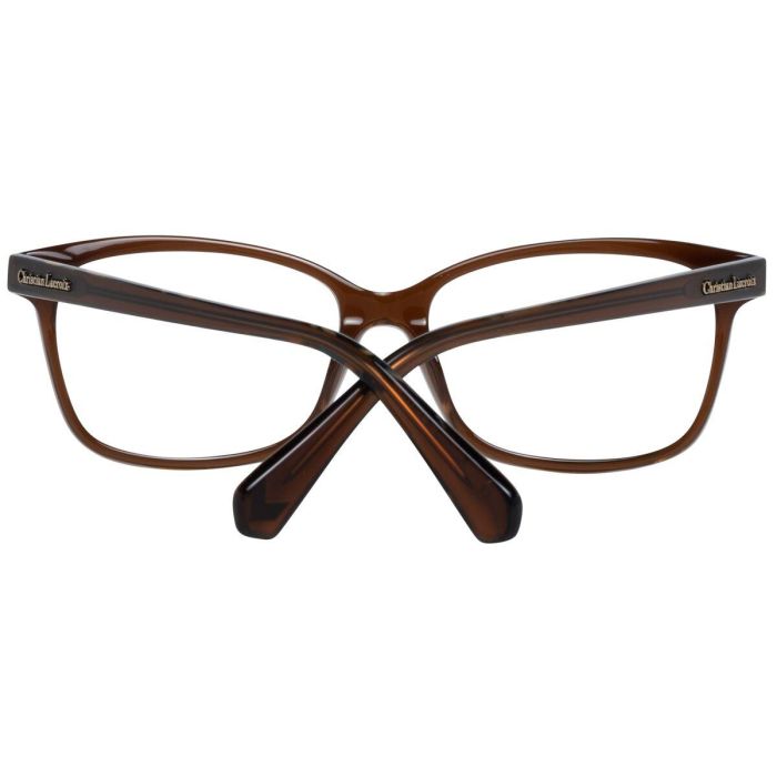 Montura de Gafas Mujer Christian Lacroix CL1093 53155 2 Montura de Gafas Mujer Christian Lacroix CL1093 53155 2