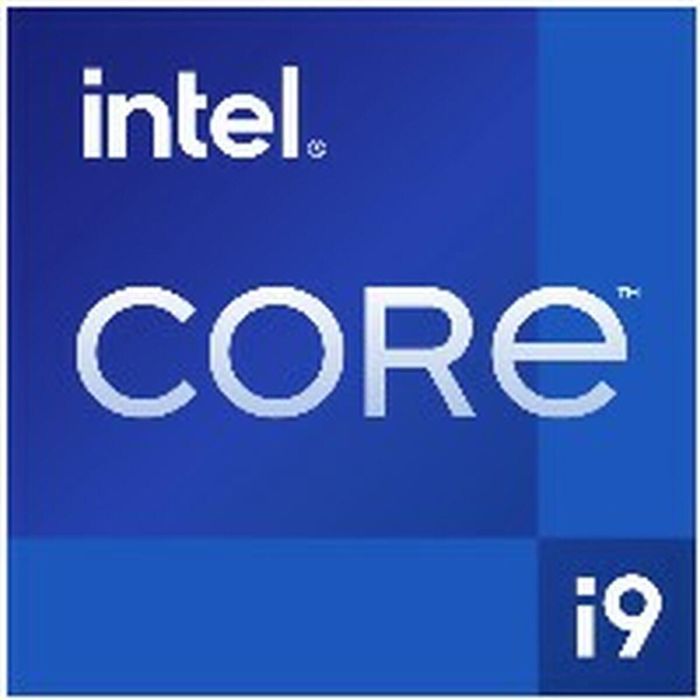Intel INT1695652594023 Procesador Core i9 13900KS 6GHz 24 núcleos 2