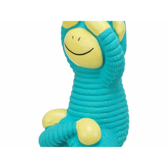 Juguete para perros Trixie 12 cm Mono 6