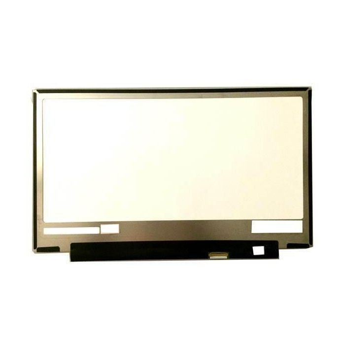 Lenovo Pantalla 13.3" Full HD 1920x1080 para Visuales de Alta Calidad, Colores Vibrantes y Claridad Excepcional, Ideal para Diseño Gráfico 2