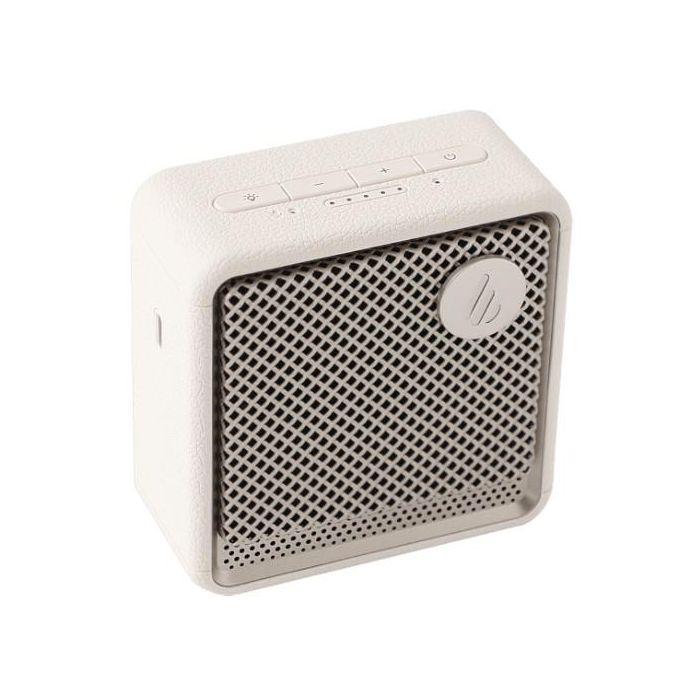 Edifier ES20 TCODE ivory Bluetooth retail 1