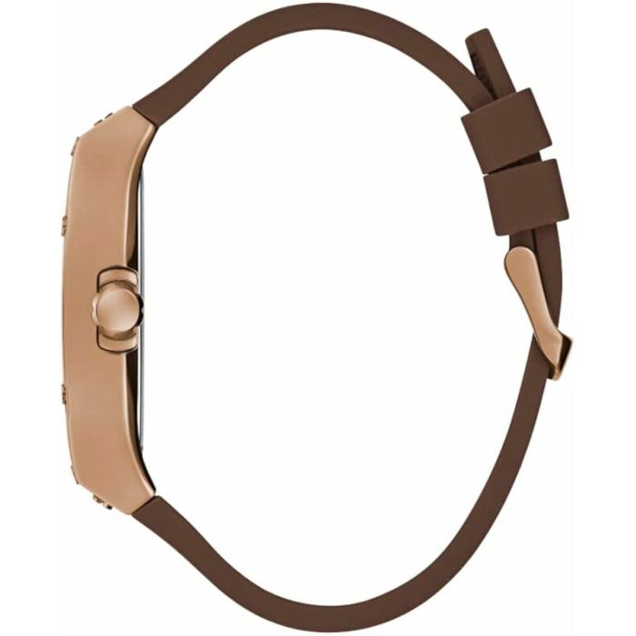 Reloj Hombre Guess (Ø 43 mm) 5 Reloj Hombre Guess (Ø 43 mm) 5