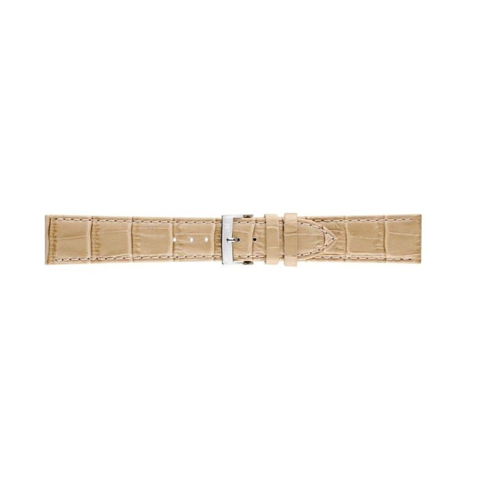 Correa para Reloj Morellato A01X2269480027CR16 Beige