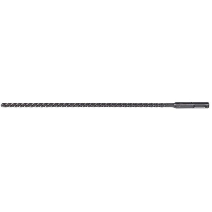Makita B-58051 Broca SDS+ NEMESIS2 6.5x315mm para Hormigón y Mampostería - 1 pieza