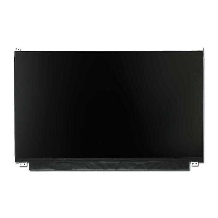 HP Raw panel
