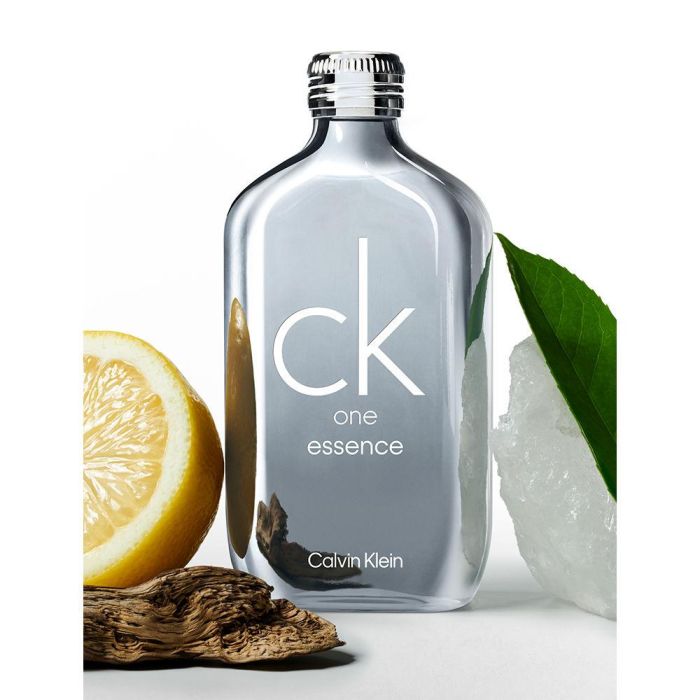 Calvin Klein One Essence ETV Eau de Toilette 100ml 2 Calvin Klein One Essence ETV Eau de Toilette 100ml 2