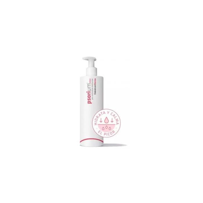Psorium Loción 400Ml Psorium Loción 400Ml