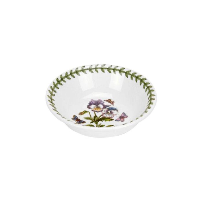 Portmeirion Bol Botanic Garden Diámetro 13 cm (6 Unidades) 4