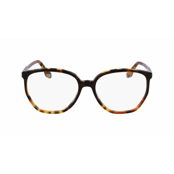 Montura de Gafas Mujer Victoria Beckham VB2613-5516240 Ø 55 mm 2 Montura de Gafas Mujer Victoria Beckham VB2613-5516240 Ø 55 mm 2