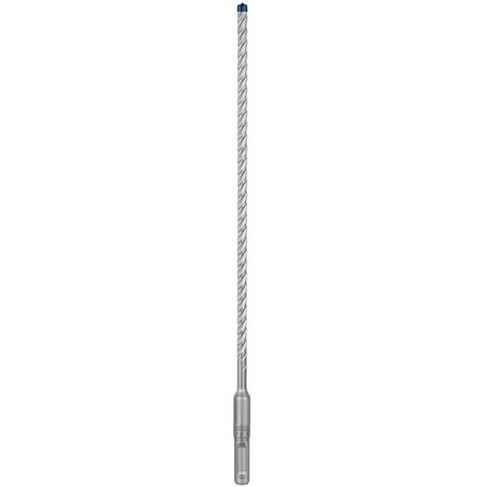 Bosch EXPERT Hammerbohrer SDS plus-7X 6x200x265mm 0 Bosch EXPERT Hammerbohrer SDS plus-7X 6x200x265mm 0
