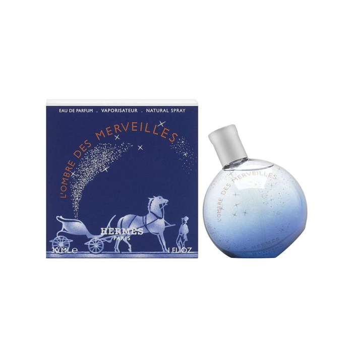 Hermes L'Ombre Des Merveilles Edp Natural 30 mL Hermes L'Ombre Des Merveilles Edp Natural 30 mL